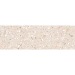 AG02 19,4x120 Непол.Рект.  (AG02)