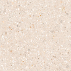 AG02 60x60 Непол.Рект.  (AG02)