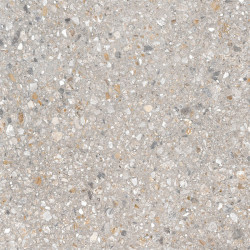 AG03 60x60 Непол.Рект.  (AG03)