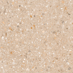 AG04 60x60 Непол.Рект.  (AG04)