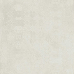 AL01 40x40 Непол.Рект.  (AL01)