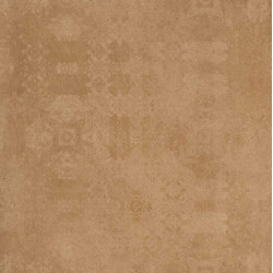 AL02 40x40 Непол.Рект.  (Al02)