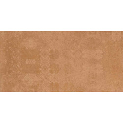 AL02 30x60 Непол.Рект.  (AL02)