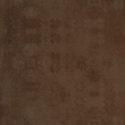 AL03 60x60 Непол.Рект.  (Al03)