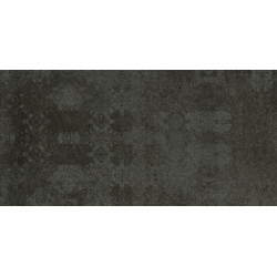 AL04 30x60 Непол.Рект.  (AL04)