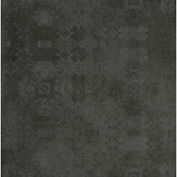 AL04 60x60 Непол.Рект.  (Al04)