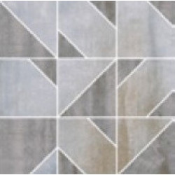 Декор Althea Oxy многоцветный 30х30  (K2393DB4L0010)