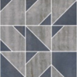 Декор Althea Oxy многоцветный 30х30  (K2393DB5L0010)