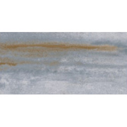 Керамогранит Althea Oxy серый 30х60  (K2394ED8L0010)