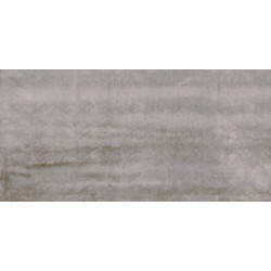 Керамогранит Althea Oxy темно серый 30х60  (K2394ED9L0010)