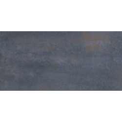 Керамогранит Althea Oxy антрацит 30х60  (K2394FQ1L0010)