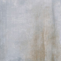 Керамогранит Althea Oxy серый 60х60  (K2660FQ3L0010)