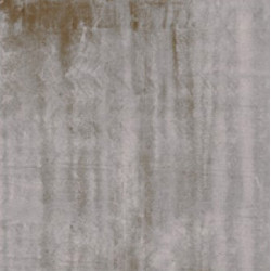 Керамогранит Althea Oxy темно-серый 60х60  (K2660FQ5L0010)