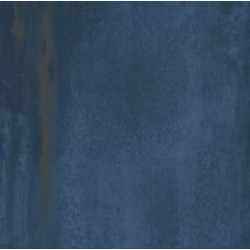 Керамогранит Althea Oxy антрацит 60х60  (K2660FQ6L0010)