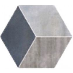 Декор Althea Oxy многоцветный 21х24  (K3457DB1L0010)