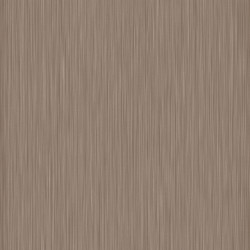 Плитка Amati Ambra Floor 33,3х33,3