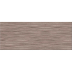 Плитка Amati Ambra 20,1х50,5