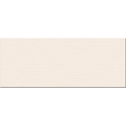 Плитка Amati Beige 20,1х50,5