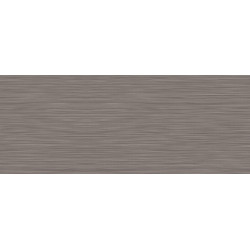 Плитка Amati Mocca 20,1х50,5