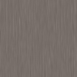 Плитка Amati Mocca Floor 33,3х33,3