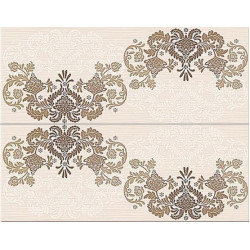 Панно Amati Decor ''Modern'' 40,2х50,5