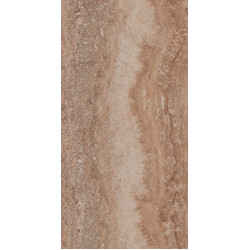 Керамогранит Амбуаз беж обрезной 30х60  (DL200300R)