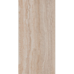 Керамогранит Амбуаз беж светлый обрезной 60х119  (DL502400R)