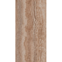 Керамогранит Амбуаз беж лаппатированный 60х119  (DL502502R)