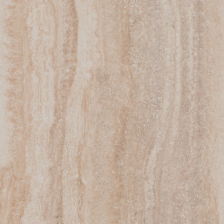 Керамогранит Амбуаз беж светлый лаппатированный 60х60  (DL602102R)