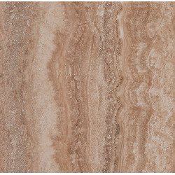 Керамогранит Амбуаз беж обрезной 60х60  (DL602200R)