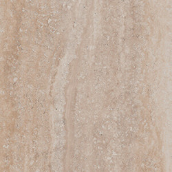 Керамогранит Амбуаз беж светлый обрезной 30х30  (DL900200R)