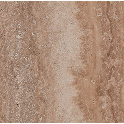 Керамогранит Амбуаз беж обрезной 30х30  (DL900300R)