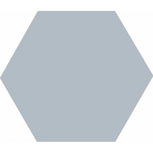 Плитка Аньет серый 20х23,1  (24008)
