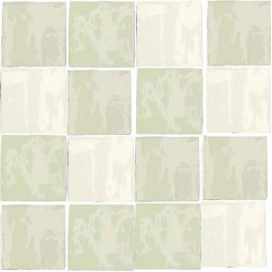 Плитка Antic Mix Craquele 13х13