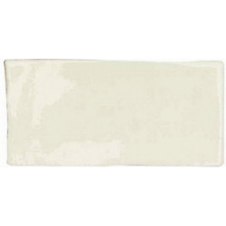 Плитка Antic Mix Craquele 7,5х15