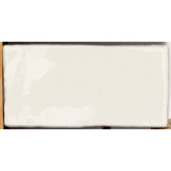 Плитка Antic White 7,5х15