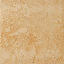 AN01 30x30 Непол.  (AN01)