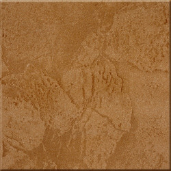 AN02 30x30 Непол.  (AN02)