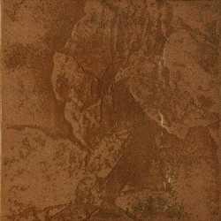 AN03 30x30 Непол.  (AN03)