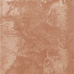 AN04 30x30 Непол.  (AN04)