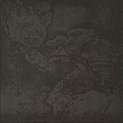 AN05 30x30 Непол.  (AN05)