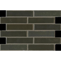 Плитка Antigue Black 20х30  (G304)