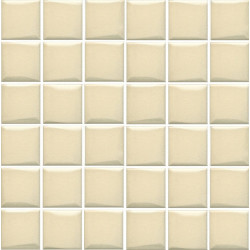 Плитка Анвер беж светлый 30,1х30,1  (21037)