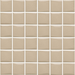 Плитка Анвер беж 30,1х30,1  (21038)