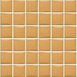 Плитка Анвер рыжий 30,1х30,1  (21040)