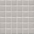 Плитка Анвер серый 30,1х30,1  (21046)