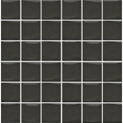 Плитка Анвер серый темный 30,1х30,1  (21047)