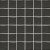 Плитка Анвер серый темный 30,1х30,1  (21047)