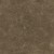 Керамогранит Ararat Мокко Матовый R9 45х45  (K823193)