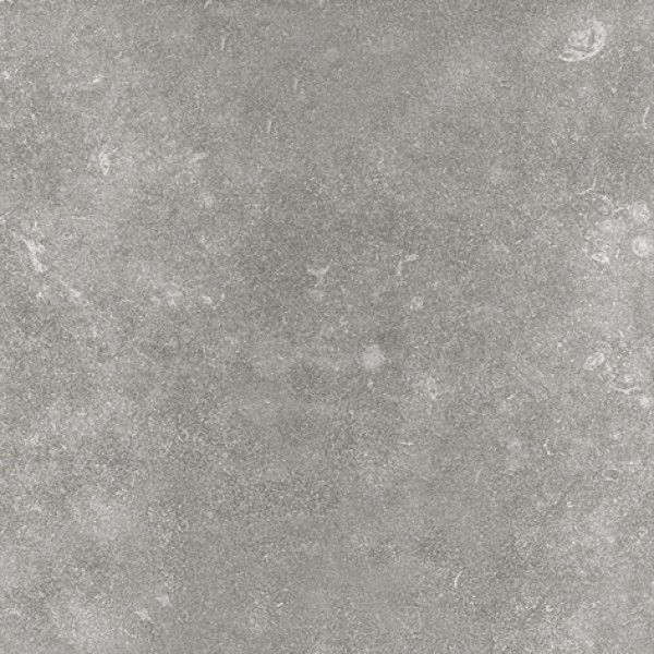 Керамогранит Ararat Серый Матовый R9 45х45  (K82329600001VTE0)